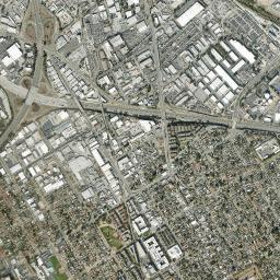 398 E Taylor St, San Jose, CA 95112, USA map(satellite map)