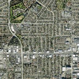 3430 Stevens Creek Blvd, San Jose, CA 95117, USA map(satellite map)