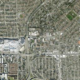 367 Santana Row, San Jose, CA 95128, USA map(satellite map)