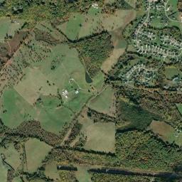 1000-1064 Rio Ln, Forest, VA 24551, USA Satellite Map