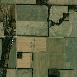 E 10th Street South, Winfield, KS 67156, USA Satellite Map