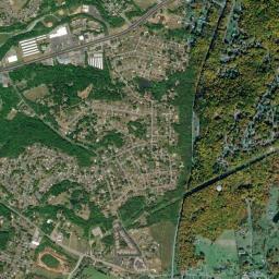 2358 Feather Rd, Vinton, VA 24179, USA Satellite Map