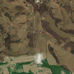 3996-4098 Moneta Rd, Bedford, VA 24523 Satellite Map