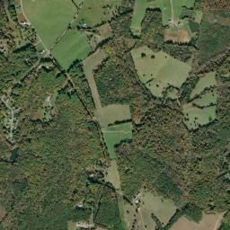 3289-3399 Bethel Church Rd, Evington, VA Satellite Map