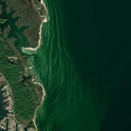 317-699 York Point Rd, Seaford, VA map(satellite map)