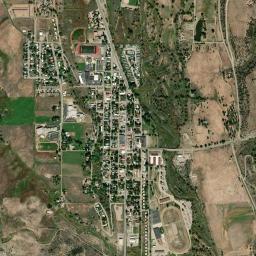 940 Browning Ave Ignacio CO 81137 Satellite Map