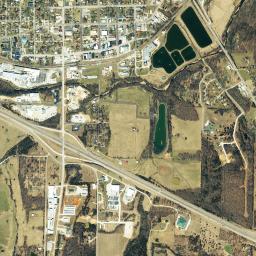 712-724 U.S. 60 Business, Cabool, MO 65689 Satellite Map
