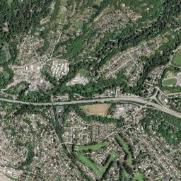 521 Monterey Dr, Aptos, CA 95003 Satellite Map