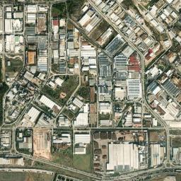 地図 Yakapinar Map N All Com