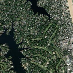 152-154 Pinewood Rd, Virginia Beach, VA map(satellite map)