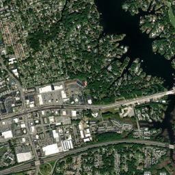 1788 Republic Rd, Virginia Beach, VA map(satellite map)