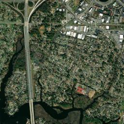 364-368 E Chickasaw Rd, Virginia Beach, VA 23462, map(satellite map)