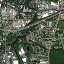 2499 Parker Ln, Virginia Beach, VA 23454, USA map(satellite map)