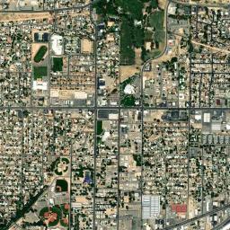 2000-2156 Farmington Ave Farmington Satellite Map