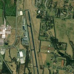 592-696 Steam Plant Rd, Gallatin, TN Satellite Map