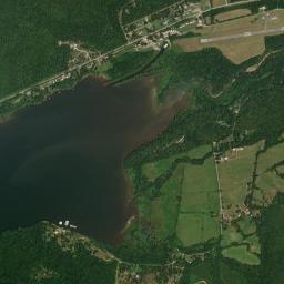 50 Overlook Ln, Stewart, TN 37175, USA Satellite Map