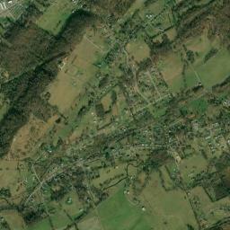 140-152 Stockyard Rd, Telford, TN 37690 Satellite Map