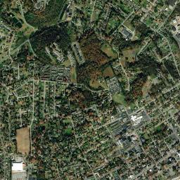 Morristown