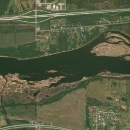 16100-17648 W 11th Street South, Sand Springs, OK 74063, USA Satellite Map