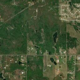 8954 West 51st Street, Tulsa, OK 74107 Satellite Map