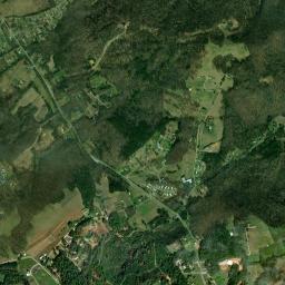925-935 Old Dandridge Pike, Strawberry Plains, TN Satellite Map
