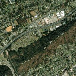 North Knoxville