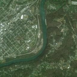 Harriman