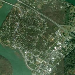 Kingston