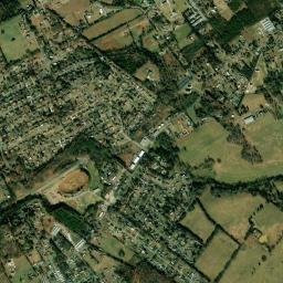 100 Carr Rd, Seymour, TN 37865 Satellite Map