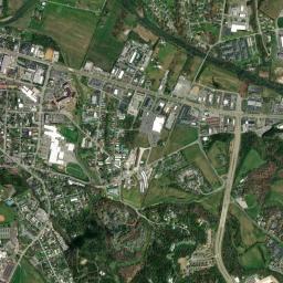 Sevierville