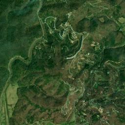 2246-2298 Wears Valley Rd, Sevierville, TN Satellite Map