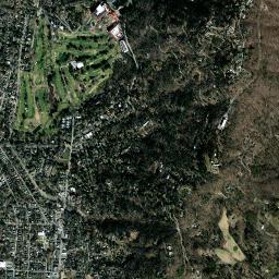 221-231 Macon Ave Asheville NC Satellite Map