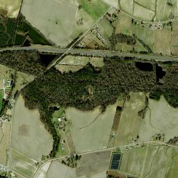 John P East Memorial Highway, Farmville, NC  Satellite Map