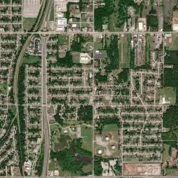 2328 NE 23rd St, Oklahoma City, OK 73111, map(satellite map)