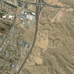 401-499 Letitia Road, Bernalillo, NM 87004 Satellite Map