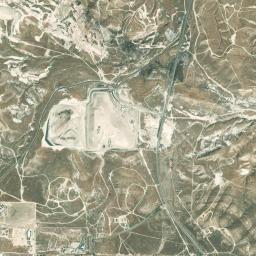 56511-56535 Blue Star Memorial Highway Satellite Map