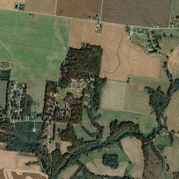 2774-2782 Mt Arrat Rd, Lawrenceburg, TN  Satellite Map