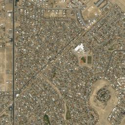 2373 Lema Road Southeast, Rio Rancho, NM Satellite Map