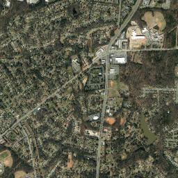 7300 Plaza Road Extension, Charlotte, NC 28215, map(satellite map)