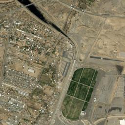 135 Sanchez Road, Albuquerque, NM Satellite Map