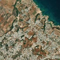 paralimni karta Karta Paralimni Map N All Com paralimni karta