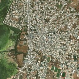 paralimni karta Karta Paralimni Map N All Com paralimni karta