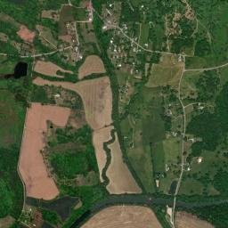 243 Main St, Prospect, TN 38477 Satellite Map