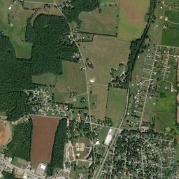 31344-31366 Ardmore Ridge Rd, Ardmore, TN Satellite Map