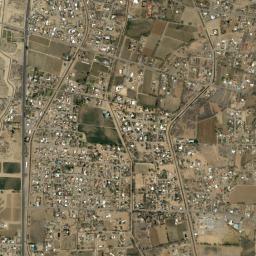 2161-2235 Don Felipe Rd SW, Albuquerque, NM 87105, USA Satellite Map