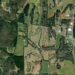 3898 Cleveland Hwy, Varnell, GA 30721, USA Satellite Map