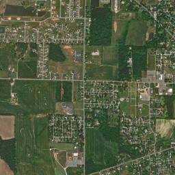 17387 Lucas Ferry Rd, Athens, AL 35614 Satellite Map