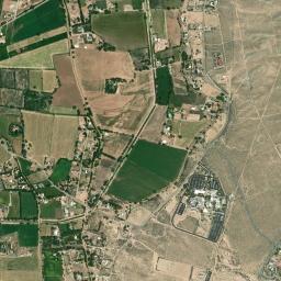 87-95 Patricio Drive, Los Lunas, NM 87031 Satellite Map