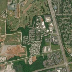 149 Martin Rd, Huntsville, AL 35802,, Satellite Map
