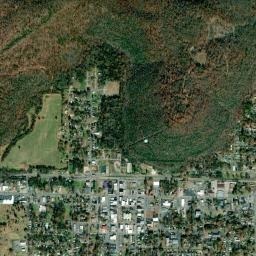 301-399 S Broad St, Scottsboro, AL 35768 Satellite Map